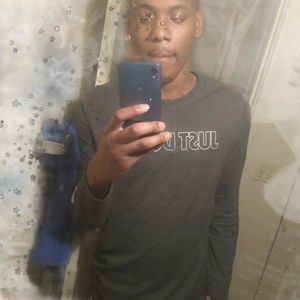 Meet your Posher, SÃ¸lÃ¶